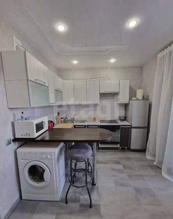 
  Продается 1-комн. квартира 35.4 м². Фото 2.