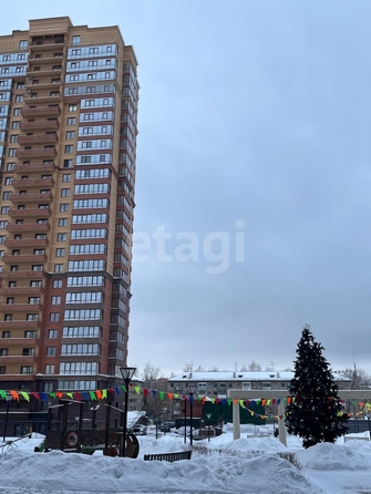 
  Продается студия 50.7 м², в ЖК Classic House (Классик Хаус). Фото 7.