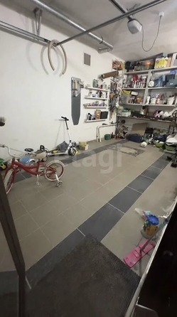 
  Продается 4-комн. квартира 178 м². Фото 4.