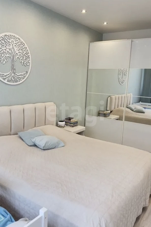 
  Продается 4-комн. квартира 178 м². Фото 13.