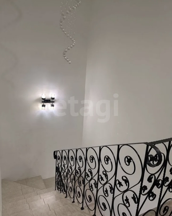 
  Продается 4-комн. квартира 178 м². Фото 17.