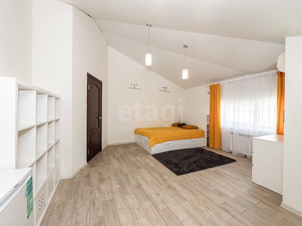 
  Продается 4-комн. квартира 178 м². Фото 2.