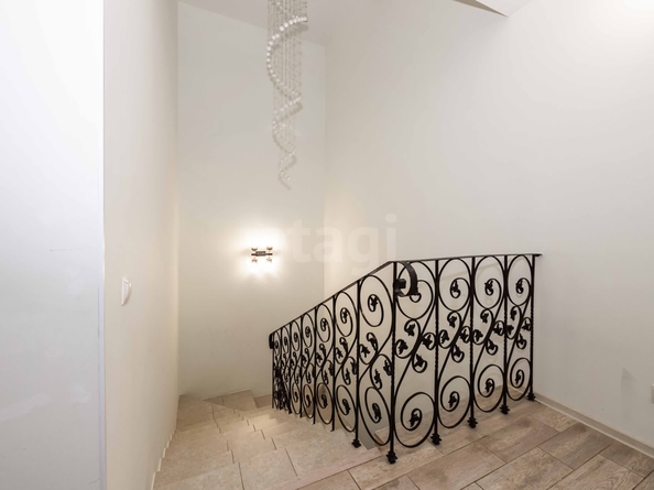 
  Продается 4-комн. квартира 178 м². Фото 12.