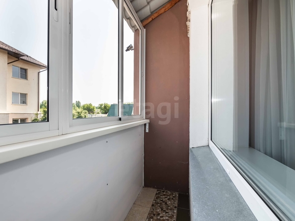 
  Продается 4-комн. квартира 178 м². Фото 19.