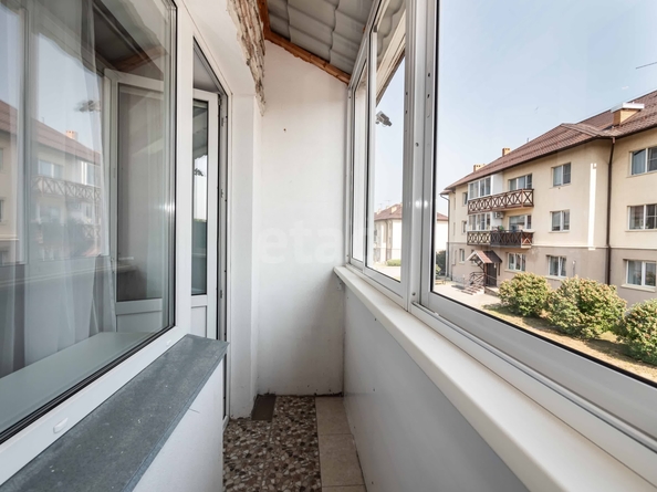 
  Продается 4-комн. квартира 178 м². Фото 20.