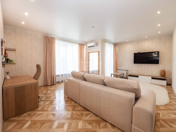 
  Продается 4-комн. квартира 178 м². Фото 21.
