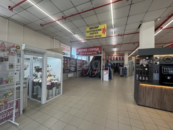 
  Продается универсальное помещение 181 м². Фото 11.