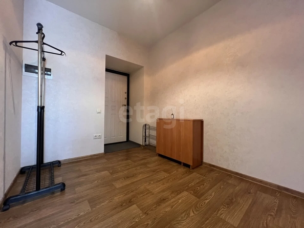 
  Продается 2-комн. квартира 49.1 м². Фото 7.
