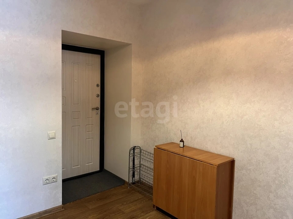 
  Продается 2-комн. квартира 49.1 м². Фото 8.