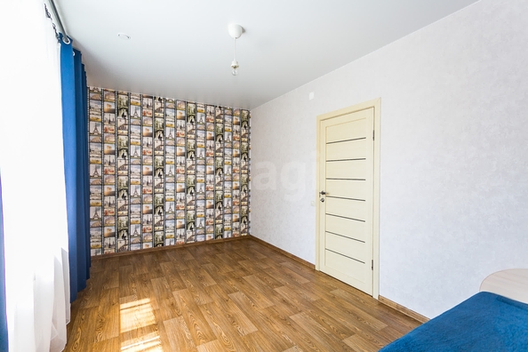 
  Продается 2-комн. квартира 49.1 м². Фото 9.