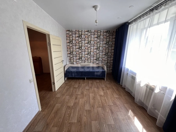 
  Продается 2-комн. квартира 49.1 м². Фото 10.