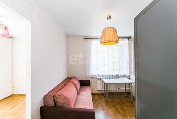 
  Продается 2-комн. квартира 49.1 м². Фото 11.