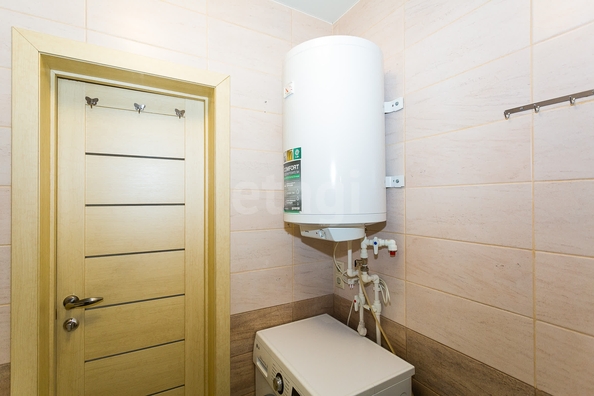 
  Продается 2-комн. квартира 49.1 м². Фото 16.