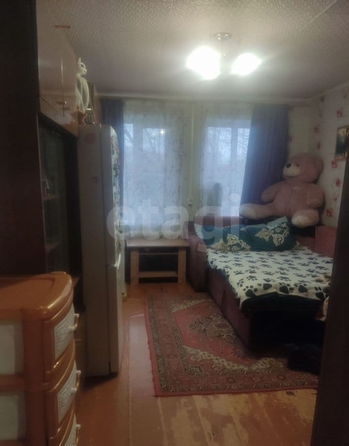 
  Продается дом 54 м². Фото 8.