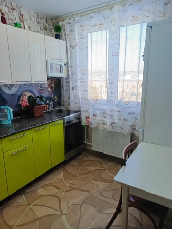 
  Продается 1-комн. квартира 28.5 м². Фото 1.
