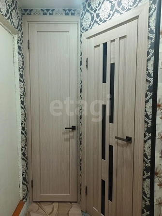 
  Продается 1-комн. квартира 28.5 м². Фото 12.