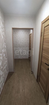 
  Продается 1-комн. квартира 42.5 м². Фото 5.