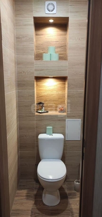 
  Продается 1-комн. квартира 42.5 м². Фото 7.