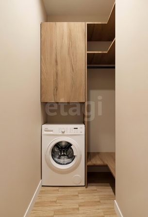 
  Продается 3-комн. квартира 61 м². Фото 9.