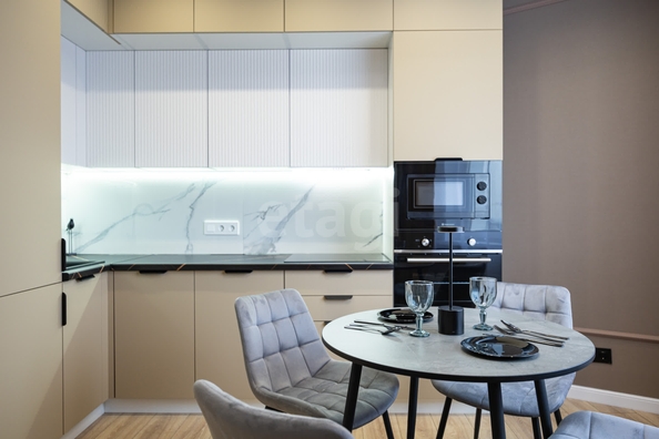 
  Продается 3-комн. квартира 61 м². Фото 4.