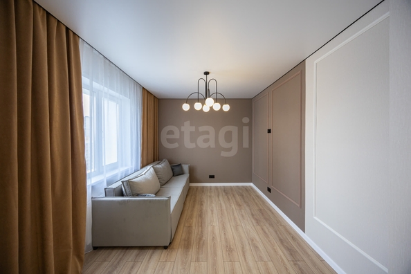 
  Продается 3-комн. квартира 61 м². Фото 6.