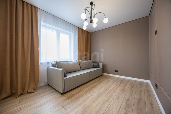
  Продается 3-комн. квартира 61 м². Фото 8.
