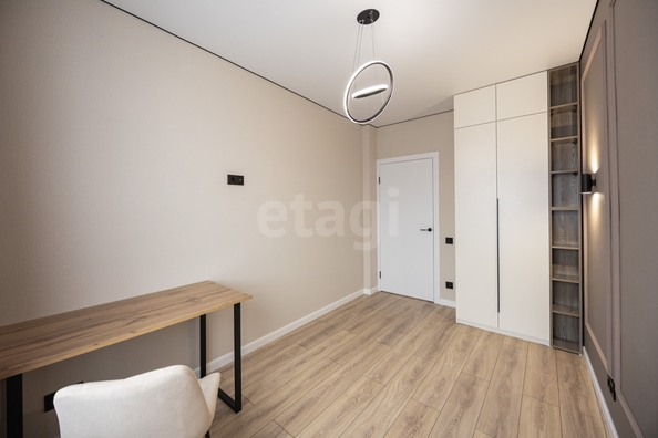 
  Продается 3-комн. квартира 61 м². Фото 14.