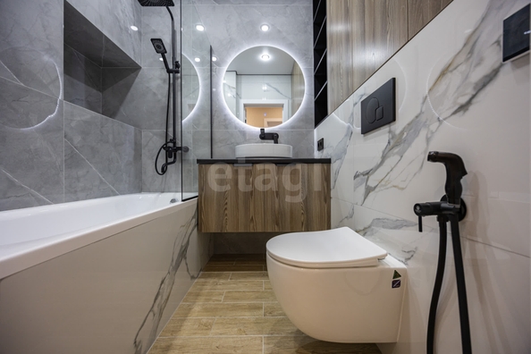 
  Продается 3-комн. квартира 61 м². Фото 22.