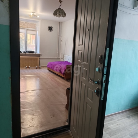 
  Продается комната 20.8 м². Фото 7.