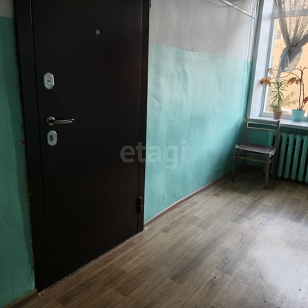 
  Продается комната 20.8 м². Фото 15.