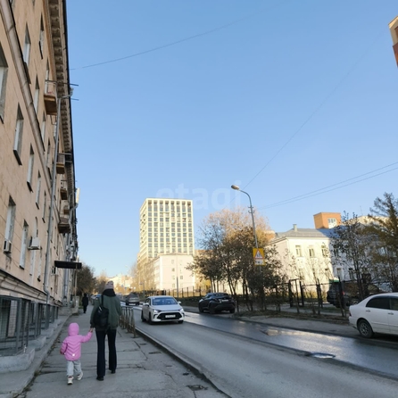 
  Продается комната 20.8 м². Фото 19.