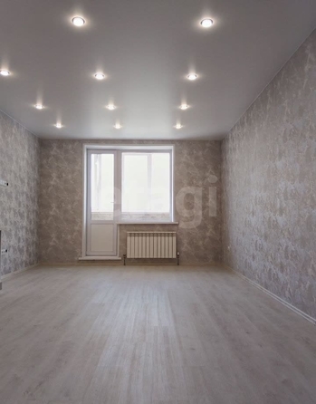 
  Продается студия 33.5 м². Фото 5.
