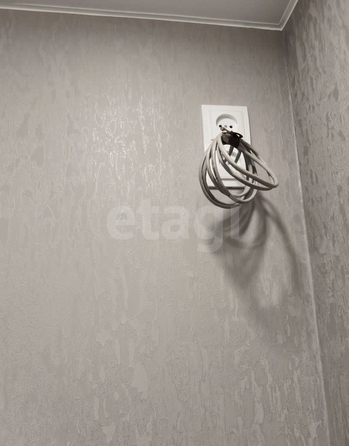 
  Продается студия 33.5 м². Фото 13.