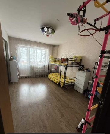 
  Продается 2-комн. квартира 52 м². Фото 3.