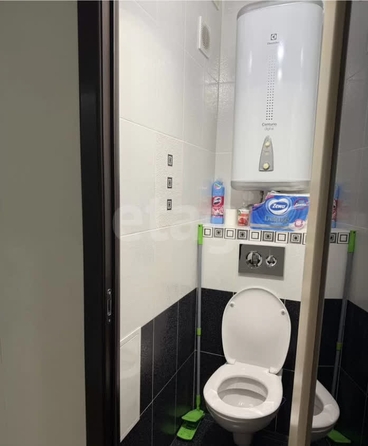 
  Продается 2-комн. квартира 52 м². Фото 10.