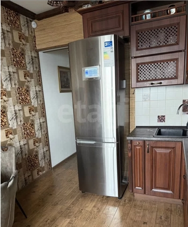 
  Продается 2-комн. квартира 52 м². Фото 11.