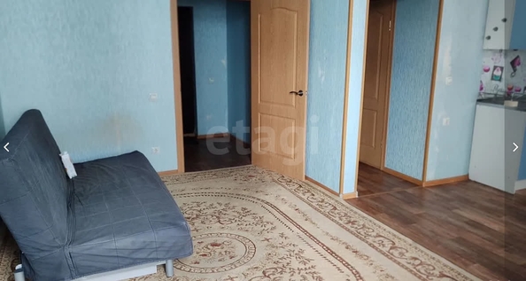 
  Продается 1-комн. квартира 34.6 м². Фото 4.