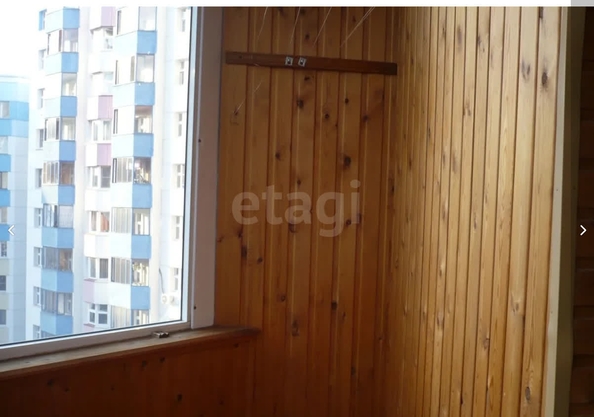 
  Продается 1-комн. квартира 34.6 м². Фото 7.