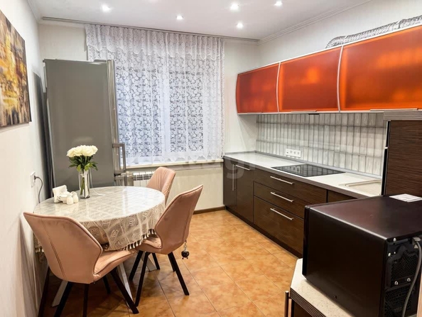 
  Продается 3-комн. квартира 62.5 м². Фото 2.