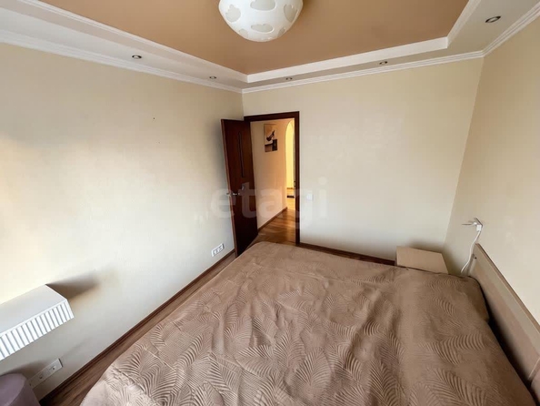 
  Продается 3-комн. квартира 62.5 м². Фото 6.