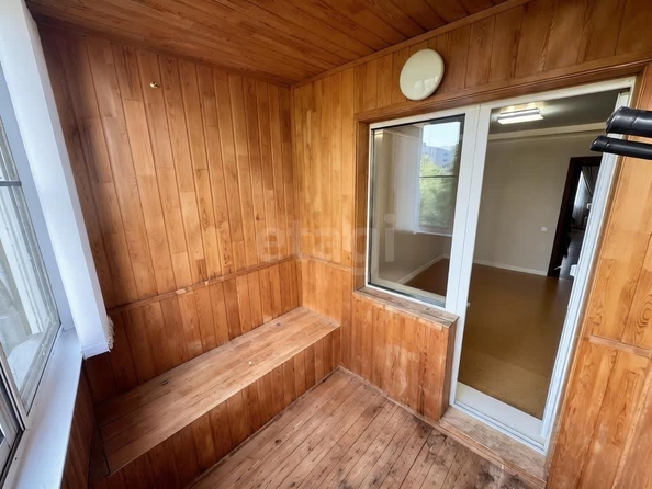 
  Продается 3-комн. квартира 62.5 м². Фото 12.