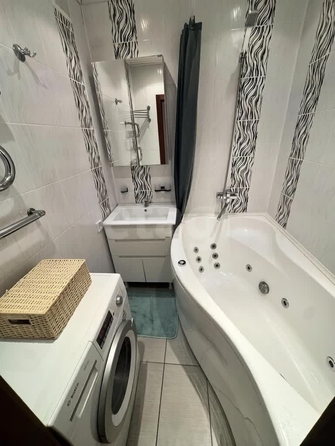 
  Продается 3-комн. квартира 62.5 м². Фото 16.
