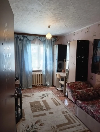 
  Продается дом 89.9 м². Фото 3.