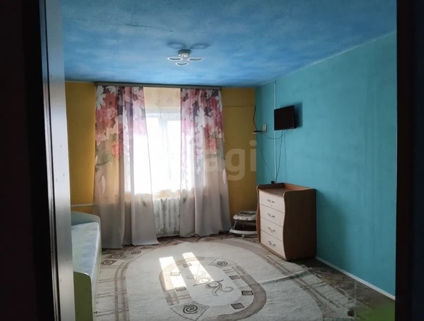 
  Продается дом 89.9 м². Фото 4.