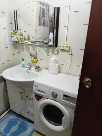 
  Продается дом 89.9 м². Фото 11.