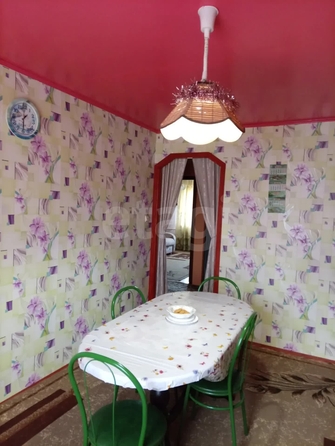 
  Продается дом 89.9 м². Фото 16.