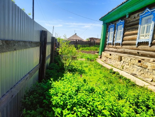
  Продается дом 26.9 м². Фото 5.