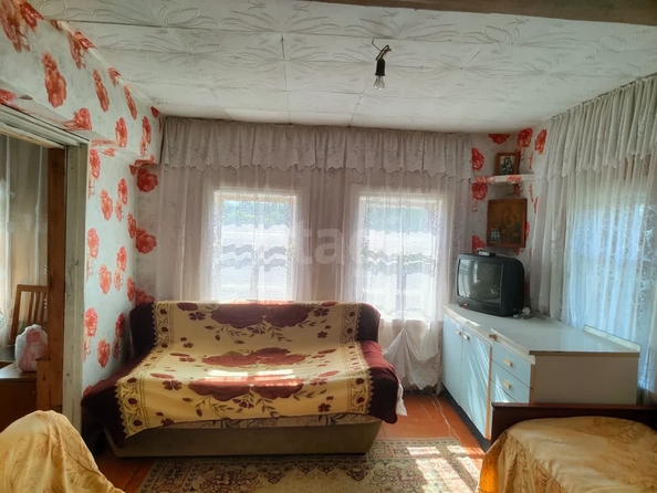 
  Продается дом 26.9 м². Фото 15.