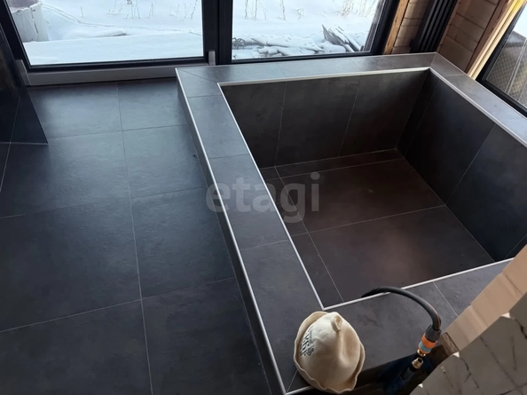 
  Продается дом 85 м². Фото 3.
