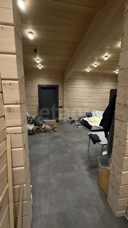
  Продается дом 85 м². Фото 7.